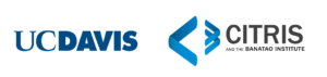 citris-banatao_logos-web_uc-davis