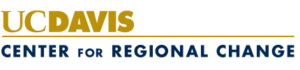 crc_logo