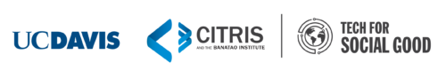 techforsocialgoodlogoideas_v5_davis-14