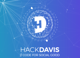 HackDavis