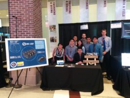 One Loop UC Davis Tech for Social Good